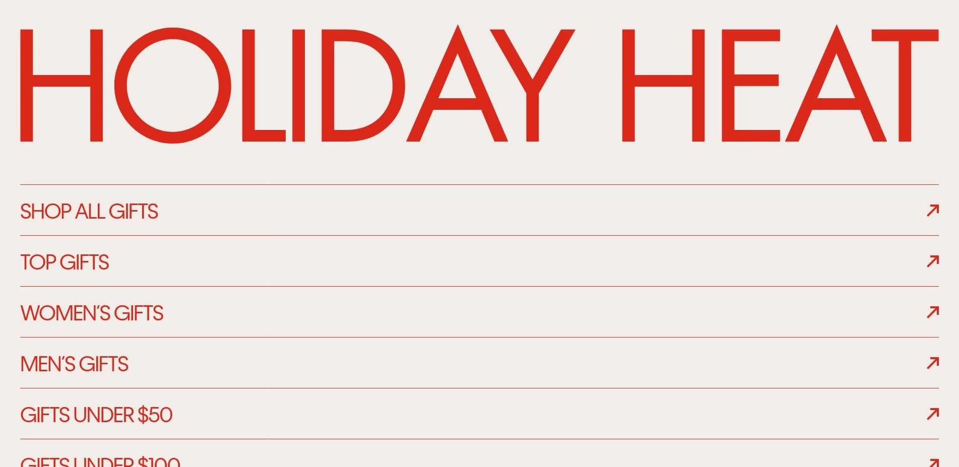 Calvin Klein Discount Code